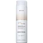 Ficha técnica e caractérísticas do produto Shampoo Matizador Bond Angel 250ml Braé