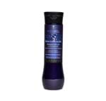 Ficha técnica e caractérísticas do produto Shampoo Matizador Hidra-Color Blond 300ml - Hidrabell