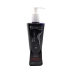 Ficha técnica e caractérísticas do produto Shampoo Matizador Key Platinum Professional 250Ml | Ocean Hair