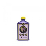 Ficha técnica e caractérísticas do produto Shampoo Matizador Lola Cosmetics Loira de Farmácia 250ml