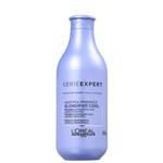 Ficha técnica e caractérísticas do produto Shampoo Matizador L'oréal Professionnel Serie Expert Blondifier Cool 300ml - Loreal