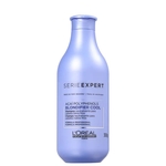 Ficha técnica e caractérísticas do produto Shampoo Matizador L'Oréal Professionnel Serie Expert Blondifier Cool 300ml