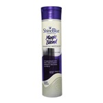 Ficha técnica e caractérísticas do produto Shampoo Matizador Magic Blond 300ml - Shine Blue