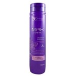 Shampoo Matizador Max Care Blond Voga Cosméticos 300ml