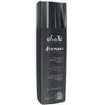 Ficha técnica e caractérísticas do produto Shampoo Matizador Merci Platinum Sweet Hair 980 Ml