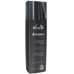 Ficha técnica e caractérísticas do produto Shampoo Matizador Merci Platinum Sweet Hair - 980ml