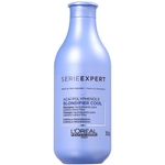 Ficha técnica e caractérísticas do produto Shampoo Matizador Neutralizante L'Oréal Profissional Blondifier Cool 300ml