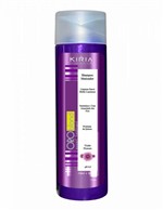 Ficha técnica e caractérísticas do produto Shampoo Matizador Oroblond -250ml - Kiria Hair
