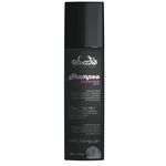 Ficha técnica e caractérísticas do produto Shampoo Matizador Platinum 980ml Sweet Hair