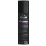 Ficha técnica e caractérísticas do produto Shampoo Matizador Profissional - Platinum - Sweet Hair 980ml