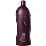 Ficha técnica e caractérísticas do produto Shampoo Matizador Senscience True Hue Violet 1L - Sensience