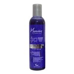 Shampoo Matizador Silver Hair Maravisus - 245ml Boé Cosméti - Geral