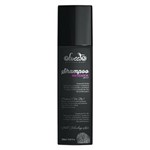 Ficha técnica e caractérísticas do produto Shampoo Matizador Silver Home Care - Sweet Hair 230Ml