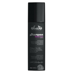 Ficha técnica e caractérísticas do produto Shampoo Matizador Silver Home Care - Sweet Hair 230ml