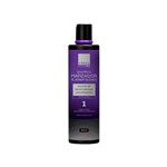 Shampoo Matizador Studio Pro 300ml - Cless