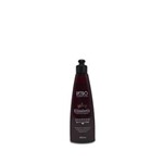 Ficha técnica e caractérísticas do produto Shampoo Matizador Vermelho Retrô Cosméticos Elizabeth - 300ml