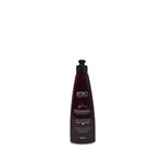 Ficha técnica e caractérísticas do produto Shampoo Matizador Vermelho Retrô Cosméticos Elizabeth 300ml