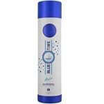 Ficha técnica e caractérísticas do produto Shampoo Matizador Zap Blue Time Zap Cosméticos 1000Ml