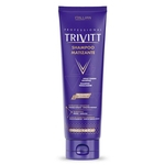 Ficha técnica e caractérísticas do produto Shampoo Matizante Trivitt Itallian 280ml