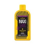 Ficha técnica e caractérísticas do produto Shampoo Maxiliss Origem Nazca - 300Ml