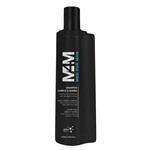 Ficha técnica e caractérísticas do produto Shampoo Med For Man Cabelo Barba 250ml