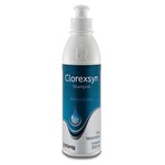 Shampoo Medicamentoso Clorexsyn 200ml - Konig