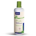 Ficha técnica e caractérísticas do produto Shampoo Medicamentoso Sebocalm Spherulites 250ml - Virbac