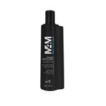 Ficha técnica e caractérísticas do produto Shampoo Mediterrani Med For Man Cabelo & Barba 250ml