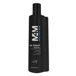Ficha técnica e caractérísticas do produto Shampoo Mediterrani Med For Man Ice Therapy 250ml
