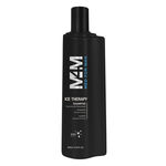 Ficha técnica e caractérísticas do produto Shampoo Mediterrani Med For Man Ice Therapy