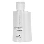 Ficha técnica e caractérísticas do produto Shampoo Mediterrani Oyster - 60ml