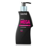 Shampoo Mega Sachê 300mL