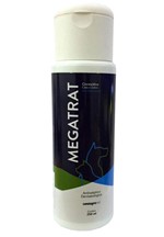 Shampoo Megatrat 250ml - Centagro