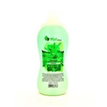 Ficha técnica e caractérísticas do produto Shampoo Mell Brasil Babosa 220ml