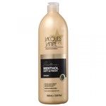 Ficha técnica e caractérísticas do produto Shampoo Menthol Soft Fresh Jacques Janine Professionnel - 1L