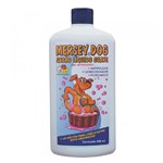 Ficha técnica e caractérísticas do produto Shampoo Mersey Dog 500 Ml - Marca