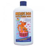 Ficha técnica e caractérísticas do produto Shampoo Mersey Dog Antipulgas 500ml