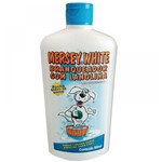 Ficha técnica e caractérísticas do produto Shampoo Mersey White 500ml