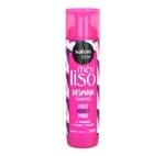Ficha técnica e caractérísticas do produto Shampoo Meu Liso #Desmaiado 300ml - Salon Line
