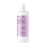 Ficha técnica e caractérísticas do produto Shampoo Micelar Schwarzkopf Bc Bonacure Keratin Smooth Perfect - 1L
