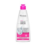 Shampoo Micelar (SEM SULFATO) Arvensis 300ml