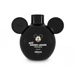 Ficha técnica e caractérísticas do produto Shampoo Mickey - 250ml - 250ml