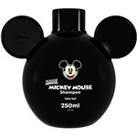 Ficha técnica e caractérísticas do produto Shampoo Mickey 250ml