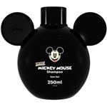 Ficha técnica e caractérísticas do produto Shampoo Mickey 250Ml