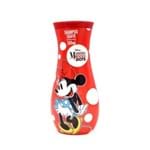 Ficha técnica e caractérísticas do produto Shampoo Infantil Minnie Rocks The Dots Suave 500ml