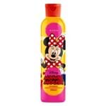 Ficha técnica e caractérísticas do produto Shampoo Minnie Mouse - 200 Ml