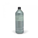 Ficha técnica e caractérísticas do produto Shampoo Mint Clean Redken For Men 1000ml