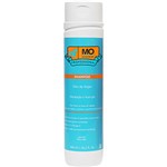 Óleo de Argan Miracle Oil - Shampoo Hidratante - 300ml