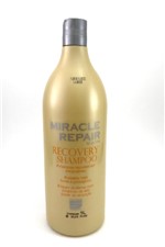 Shampoo Miracle Repair 1l - Le Cinq