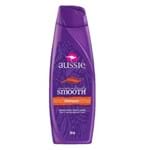 Ficha técnica e caractérísticas do produto Shampoo Miraculously Smooth Aussie 180ml